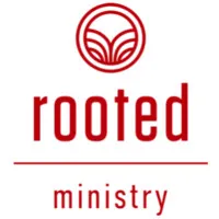 Rooted Ministry