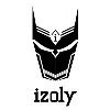 İzoly İzoly
