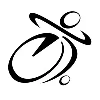 Empower Spinal Cord Injury, Inc Empower Spinal Cord Injury, Inc