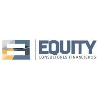 EQUITY CONSULTORES FINANCIEROS SAS