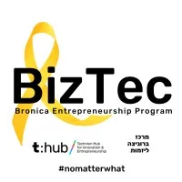 BizTEC Entrepreneurship Program