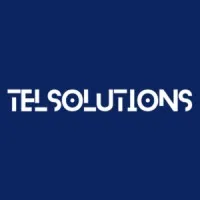 Telsolutions Pakistan Ltd