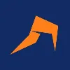 LEAP Legal Software LEAP Legal Software