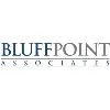 Bluff Point Associates Bluff Point Associates