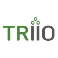 TRIIO