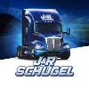 J&R Schugel Trucking, Inc. J&R Schugel Trucking, Inc.