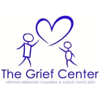 The Grief Center The Grief Center