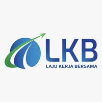 PT Laju Kerja Bersama