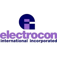 Electrocon International Inc