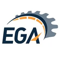 Eli India email format