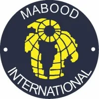 Mabood International