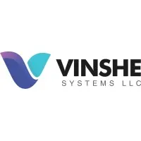 VINSHE Systems LLC