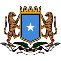 Ministry of Agriculture and Irrigation email format