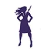 Businesstechninjas.com Businesstechninjas.com