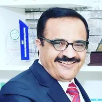 Ashraf Chaudhry Associates