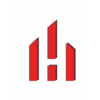 Harding's Painting - Your Improvement Company