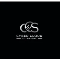 Cyber Cloud Solutions LLC.