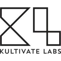 Kultivate Labs