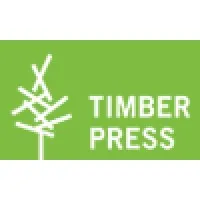 Timber Press