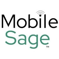 MobileSage