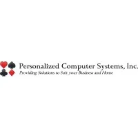 Personalized Computer Systems, Inc.