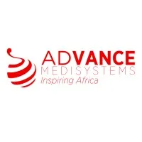 Advance Medisystems