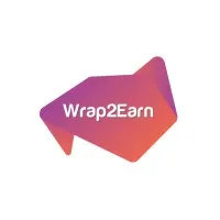 Wrap2Earn India