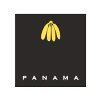 Panama Banana Distribution Inc.