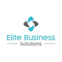 Elite Business Solutions, LLC