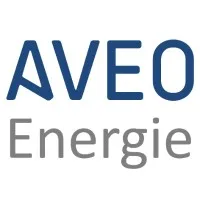 AVEO Energie