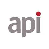 A.Plus International Corporation Limited