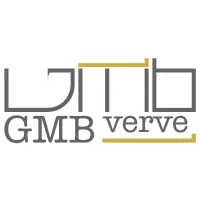 GMB verve