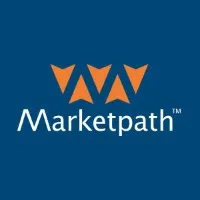 Marketpath, Inc. Marketpath, Inc.