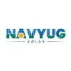 NAVYUG SOLAR LLP NAVYUG SOLAR LLP