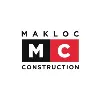MakLoc Construction Inc MakLoc Construction Inc