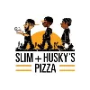 Slim & Husky’s Pizza Beeria Slim & Husky’s Pizza Beeria