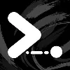 Biz of Dev Biz of Dev