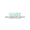 Oman Oilfields Supply Center L.L.C