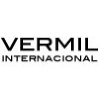 Vermil Internacional, C.A.
