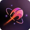 Ekpyrotic Universe Ekpyrotic Universe