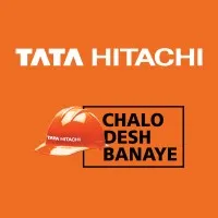 ES Infraserve Pvt. Ltd.| TATA HITACHI