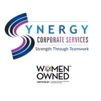 Synergy Corporate Services