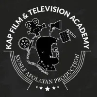 KAP Film and Television Academy