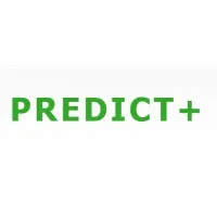Predict+ by Tigo Energy