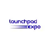 LaunchPad Expo LaunchPad Expo