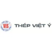Vietnam Italy Steel JSC.