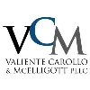 Valiente, Carollo & McElligott, PLLC Valiente, Carollo & McElligott, PLLC