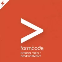 Formcode, Detroit Web Design & SEO