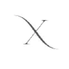 X-Galactic X-Galactic