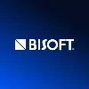BISOFT | Desarrollo de Software para Farmacias